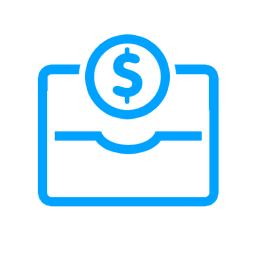 Временная Регистрация в Железногорск-Илимском Временная Регистрация в Железногорск-Илимском